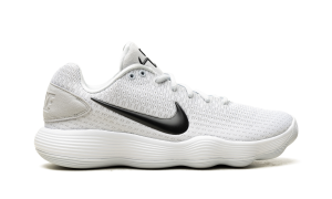 nike-hyperdunk 897663-100