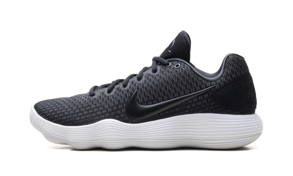 nike-hyperdunk 897663-001