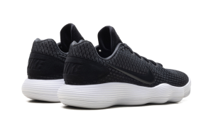 nike-hyperdunk 897663-001