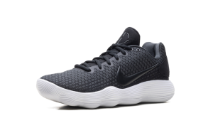 nike-hyperdunk 897663-001