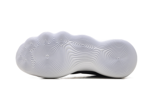 nike-hyperdunk 897663-001