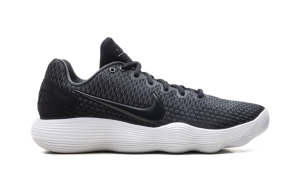 nike-hyperdunk 897663-001