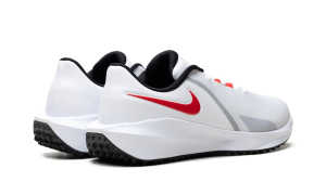 nike-infinity FN0555-101