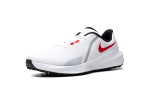 nike-infinity FN0555-101