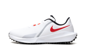 Nike INFINITY GOLF Next Nature “White Pure Platinum” (FN0555-101)
