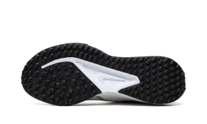 nike-infinity FN0555-101