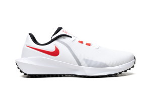 nike-infinity FN0555-101