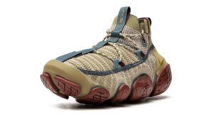 nike-ispa CN2269-700