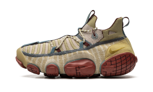 nike-ispa CN2269-700