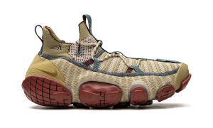 nike-ispa CN2269-700