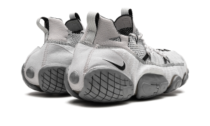 nike-ispa CN2269-002