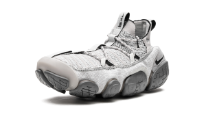 nike-ispa CN2269-002
