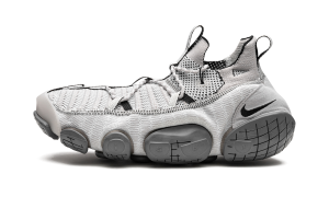 nike-ispa CN2269-002