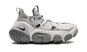 nike-ispa CN2269-002