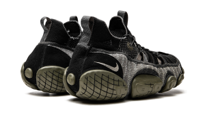 nike-ispa CN2269-003