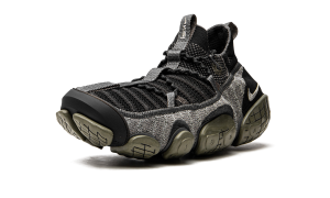 nike-ispa CN2269-003