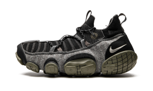 nike-ispa CN2269-003
