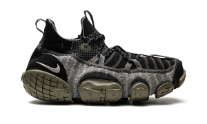 nike-ispa CN2269-003