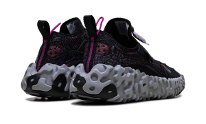 nike-flyknit CD9664-002