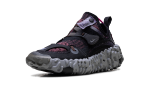 nike-flyknit CD9664-002