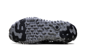 nike-flyknit CD9664-002
