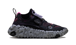 nike-flyknit CD9664-002