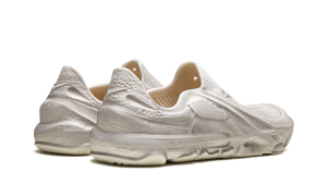 nike-ispa-universal DM0886-103