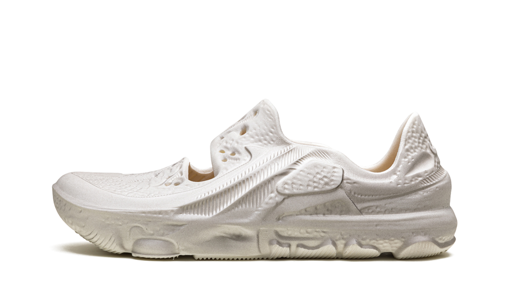 nike-ispa-universal DM0886-103