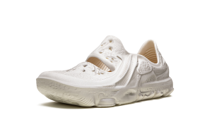 nike-ispa-universal DM0886-103