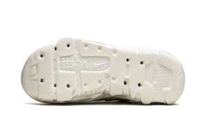 nike-ispa-universal DM0886-103