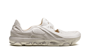nike-ispa-universal DM0886-103