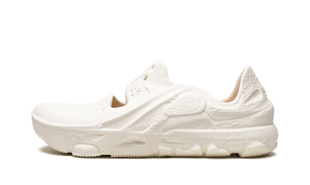 nike-ispa-universal DM0886-100
