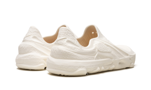 nike-ispa-universal DM0886-100