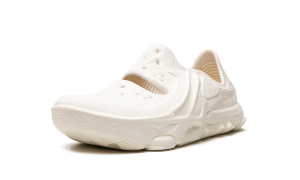 nike-ispa-universal DM0886-100