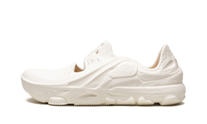 Nike ISPA Universal “Natural” (DM0886-100)
