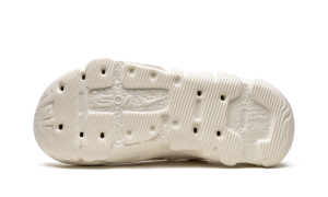 nike-ispa-universal DM0886-100