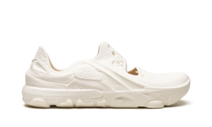 nike-ispa-universal DM0886-100