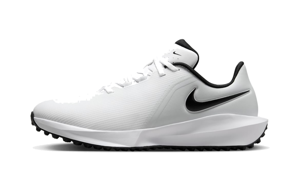 nike-infinity FN0555-100