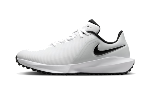 Nike Infinity Golf Next Nature “White / Black” (FN0555-100)