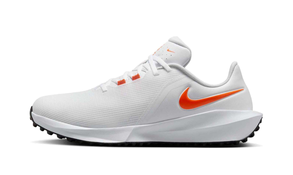 nike-infinity FN0555-102