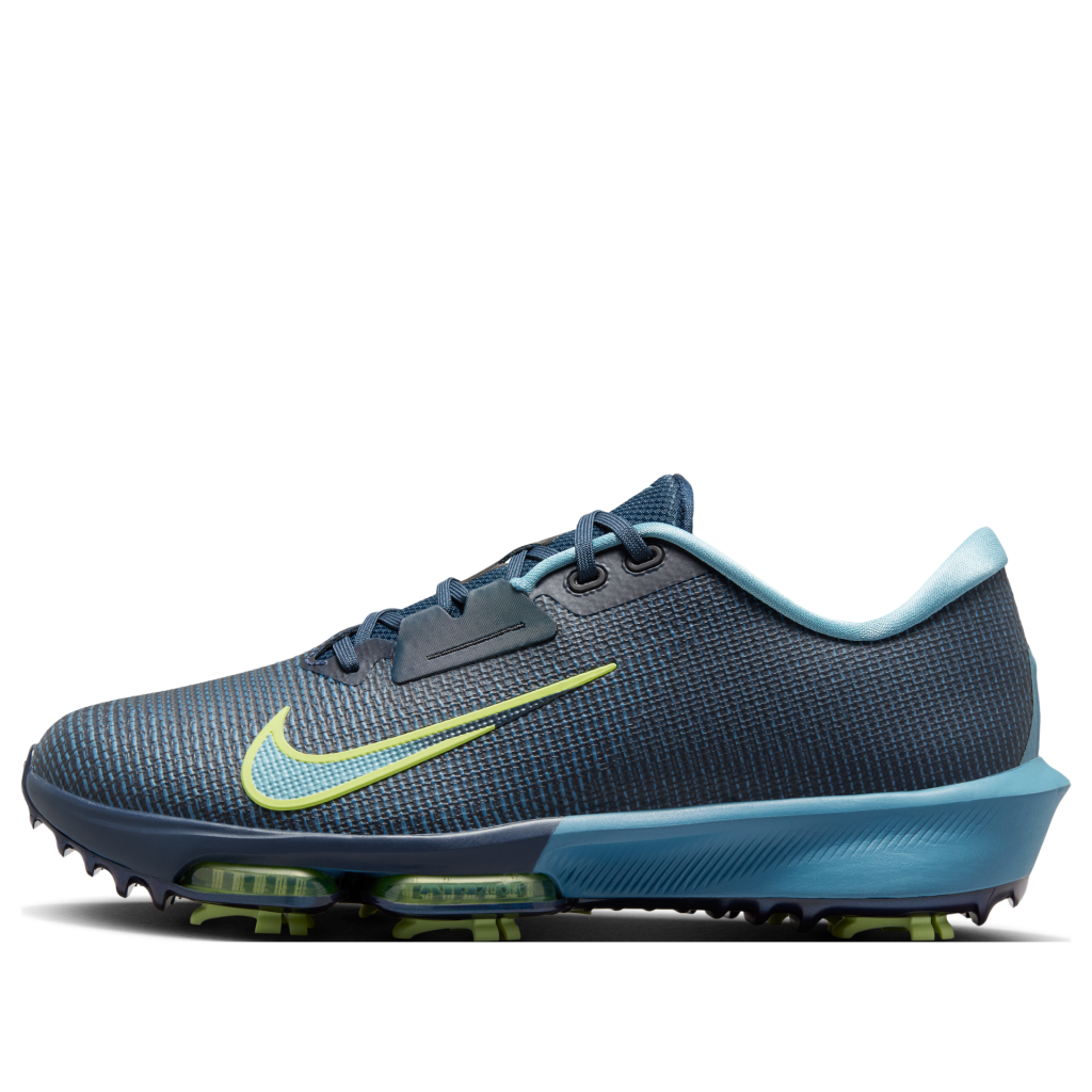 nike-infinity HQ2158-400