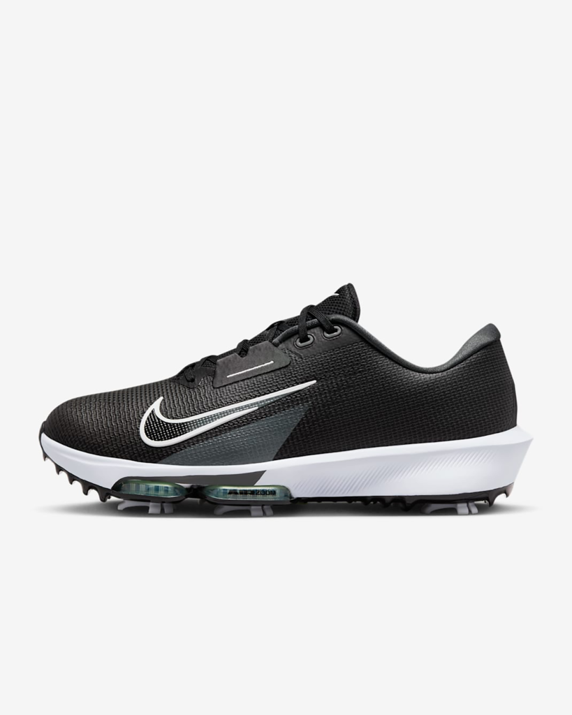 nike-infinity FD0217-002
