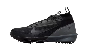 Nike Infinity Tour 2 Gore-Tex “Black” (FV4897-002)