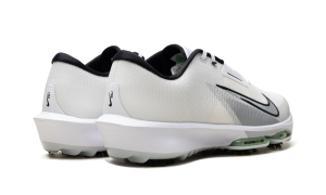 nike-infinity FD0217-100