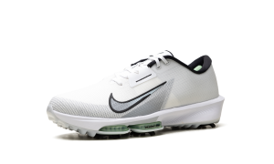 nike-infinity FD0217-100
