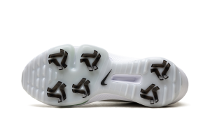 nike-infinity FD0217-100