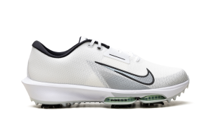 nike-infinity FD0217-100