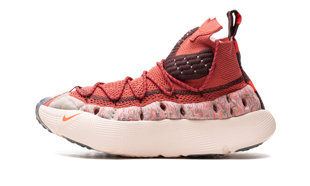 nike-ispa-sense CW3203-600
