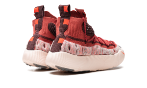 nike-ispa-sense CW3203-600