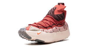 nike-ispa-sense CW3203-600